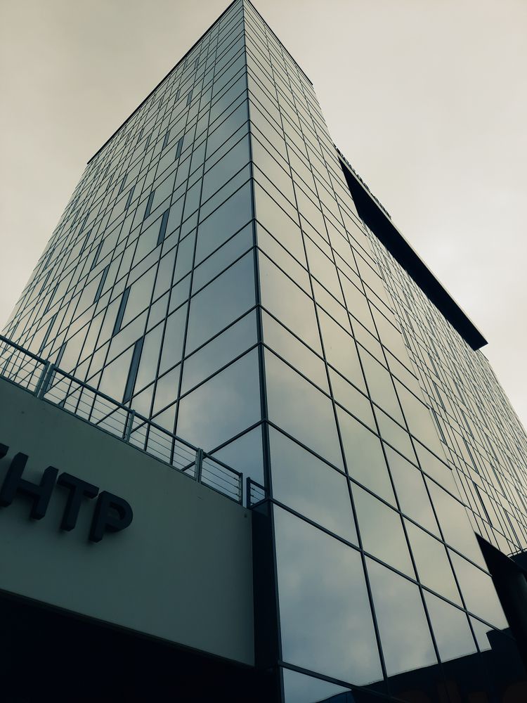 Photograph by Ириша Гайдель