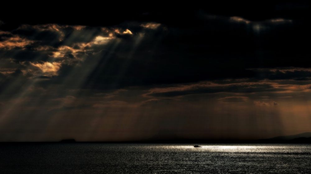 Photograph by константин