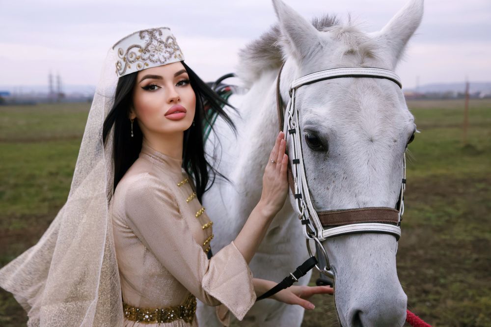 Photograph by Medina