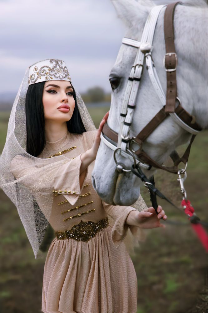 Photograph by Medina