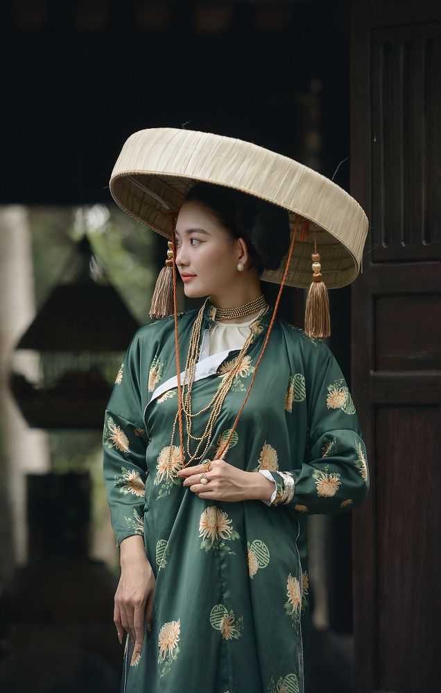 Photograph by Sơn Ngọc