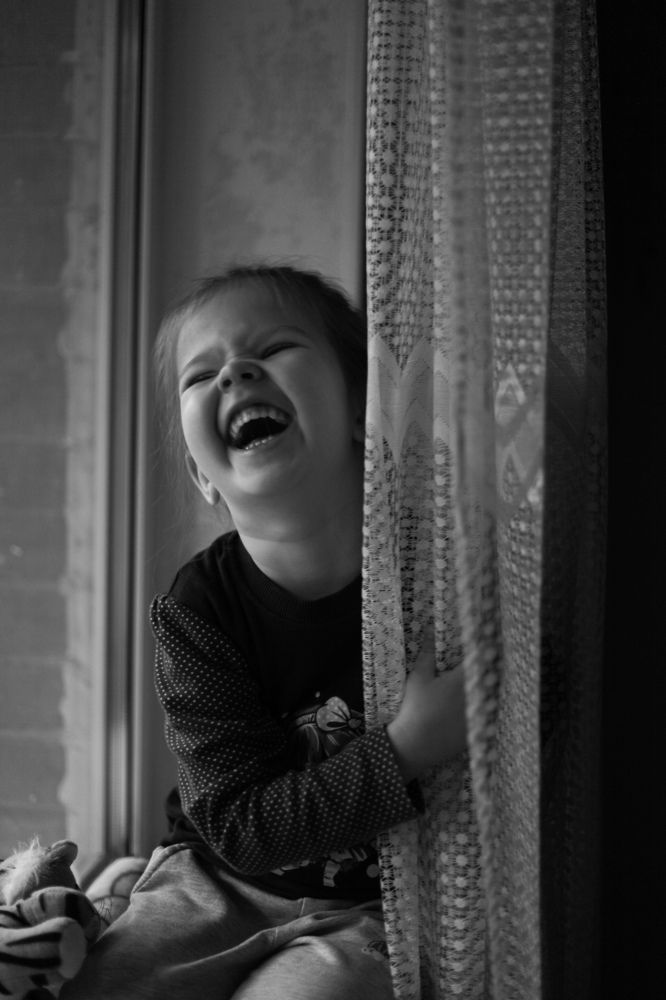 Photograph by Наталья