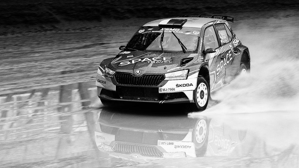 Photograph by Мороз Иван