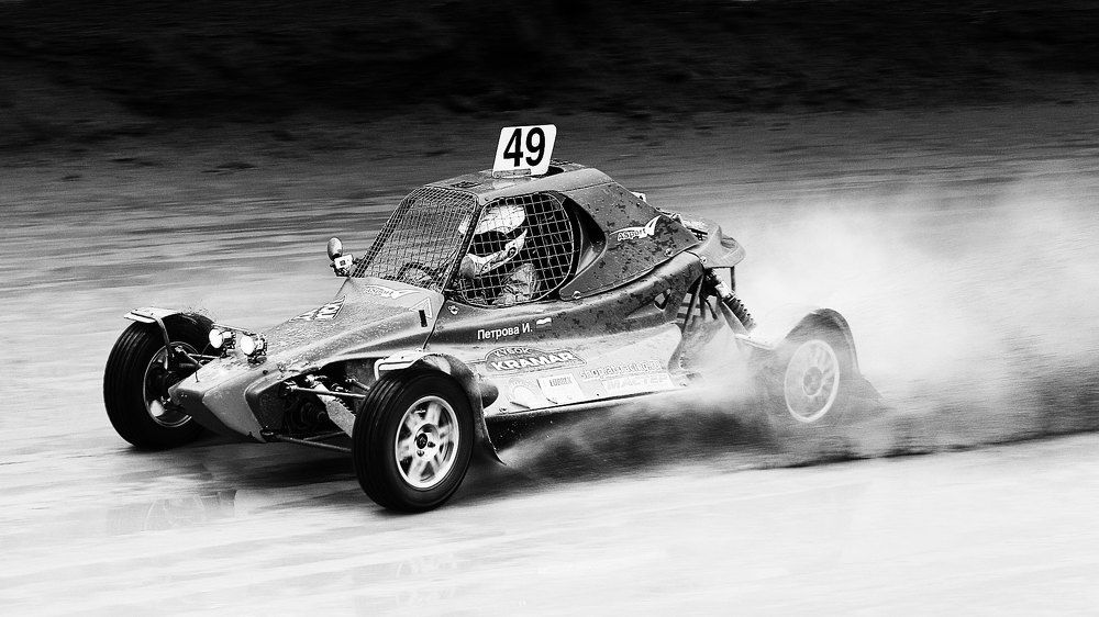 Photograph by Мороз Иван