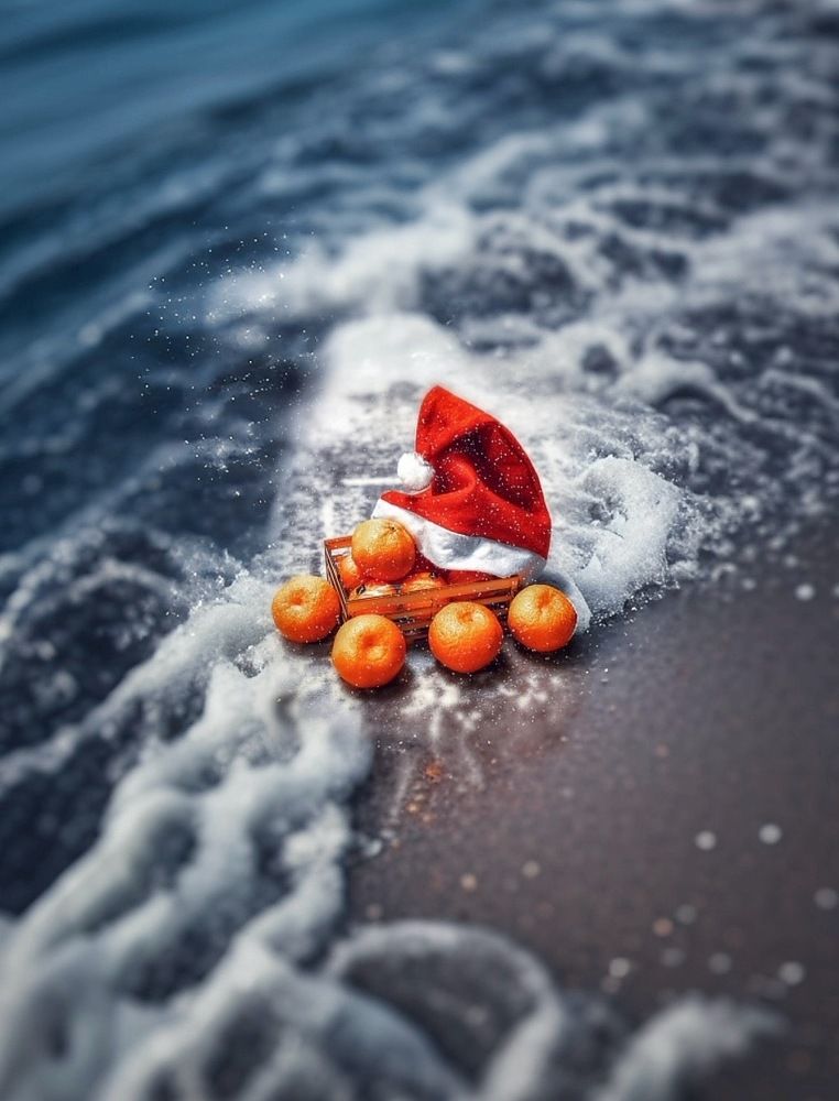 Photograph by Татьяна Волохова