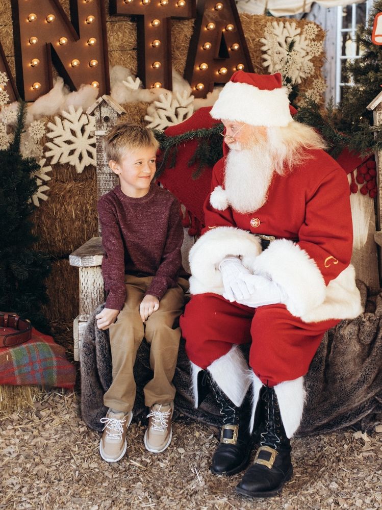 Photograph by Anna Vlasova