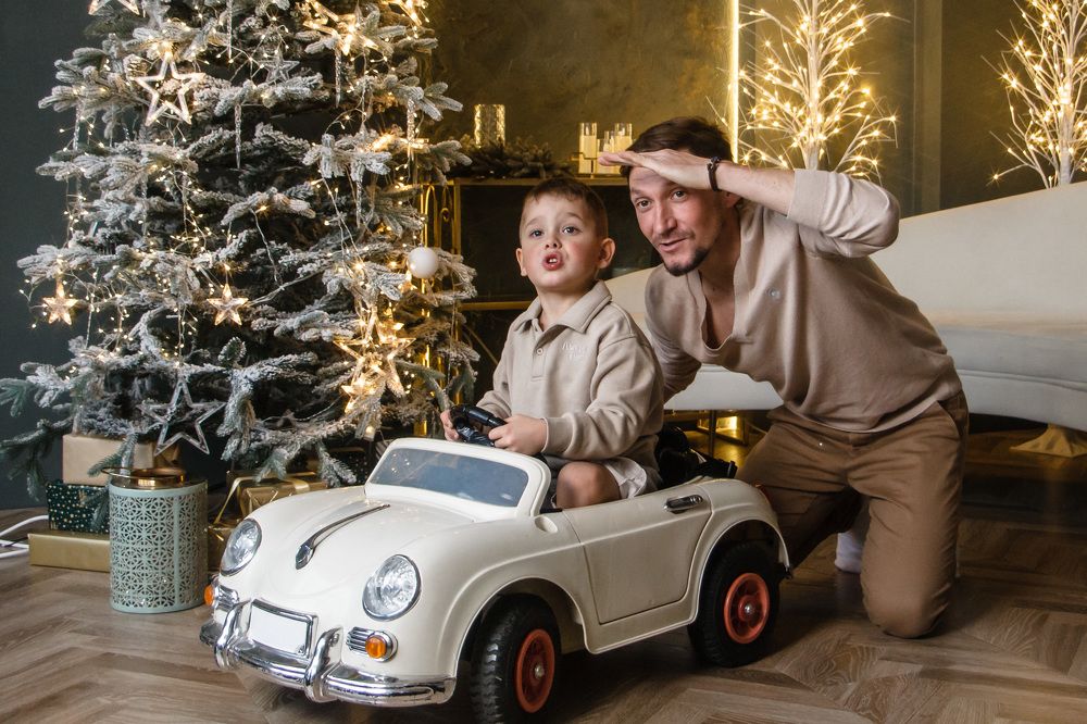 Photograph by Юлия Ташлыцкая