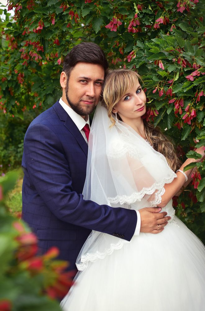 Фотография автора Оксана Льдинина