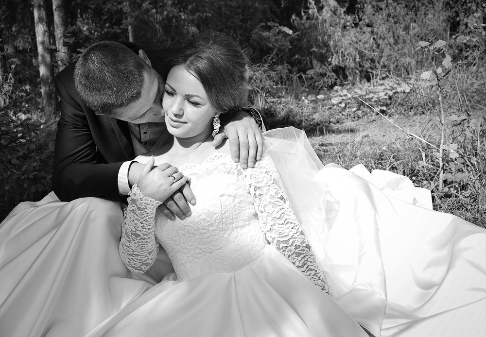 Фотография автора Оксана Льдинина