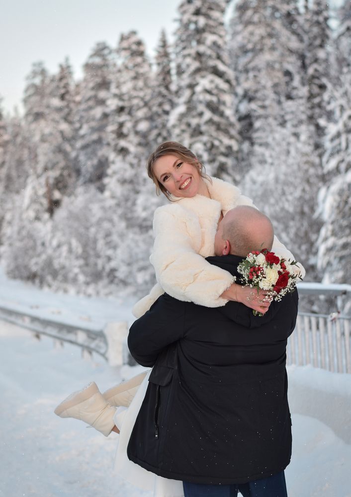 Фотография автора Оксана Льдинина