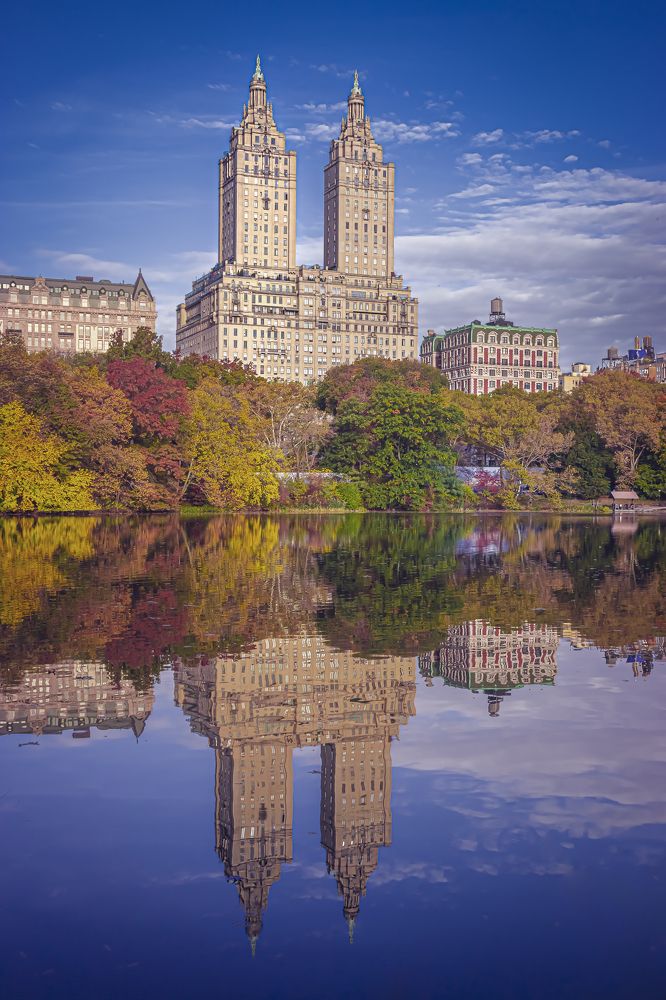 Photograph by Achintya Adhikari