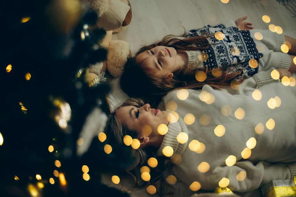 Photograph by Ирина Шестопалова