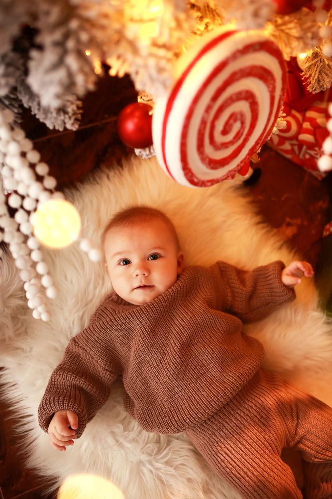 Photograph by Александра