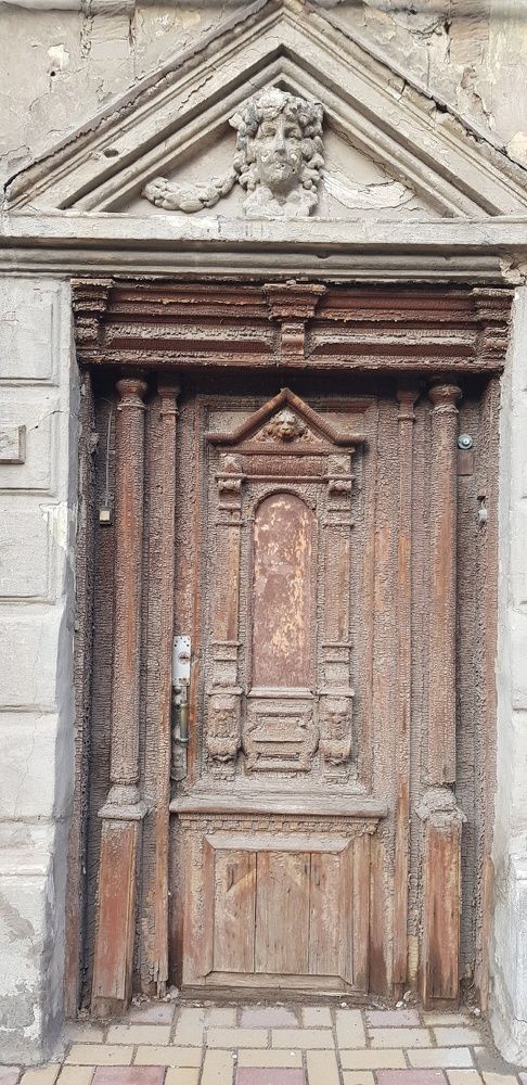 Фотография автора Ольга Мусина