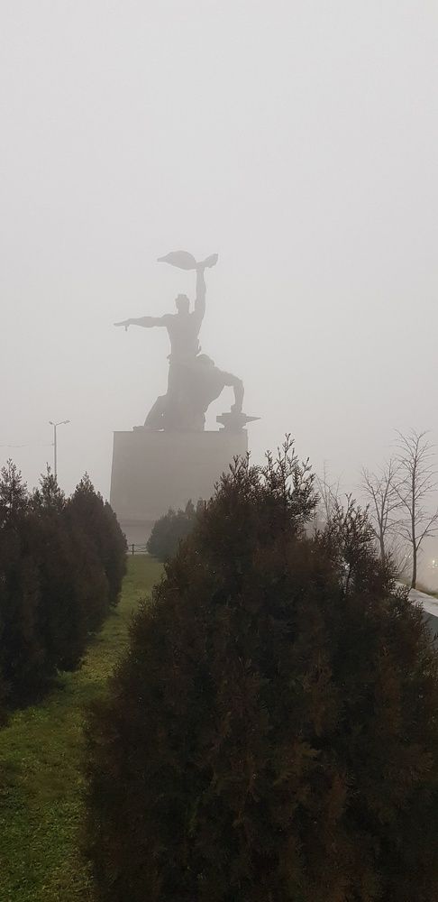 Фотография автора Ольга Мусина