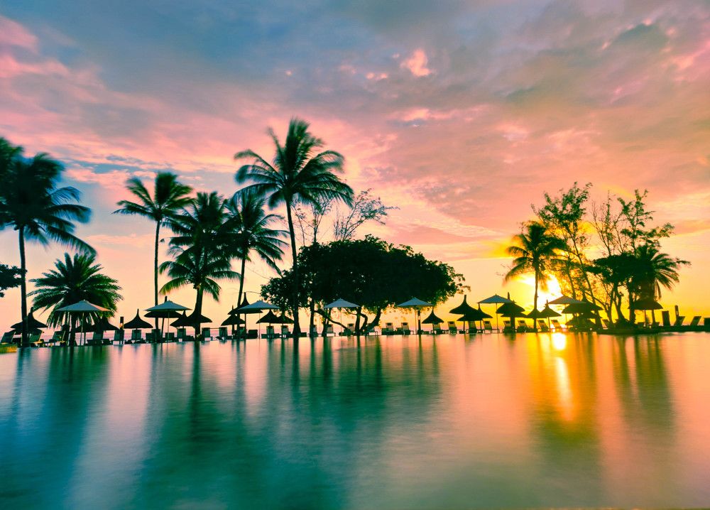 Photograph by Gawtam Julha