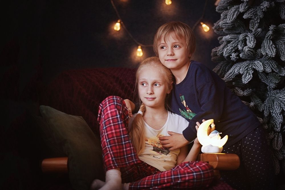 Photograph by Александра Кузнецова