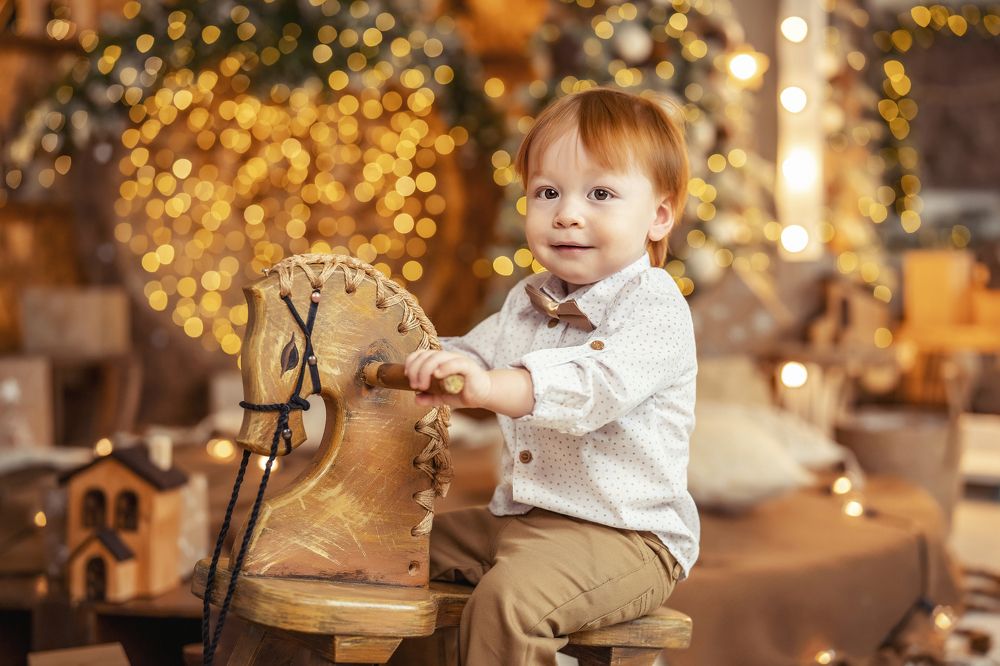 Photograph by Анастасия Стегниенко