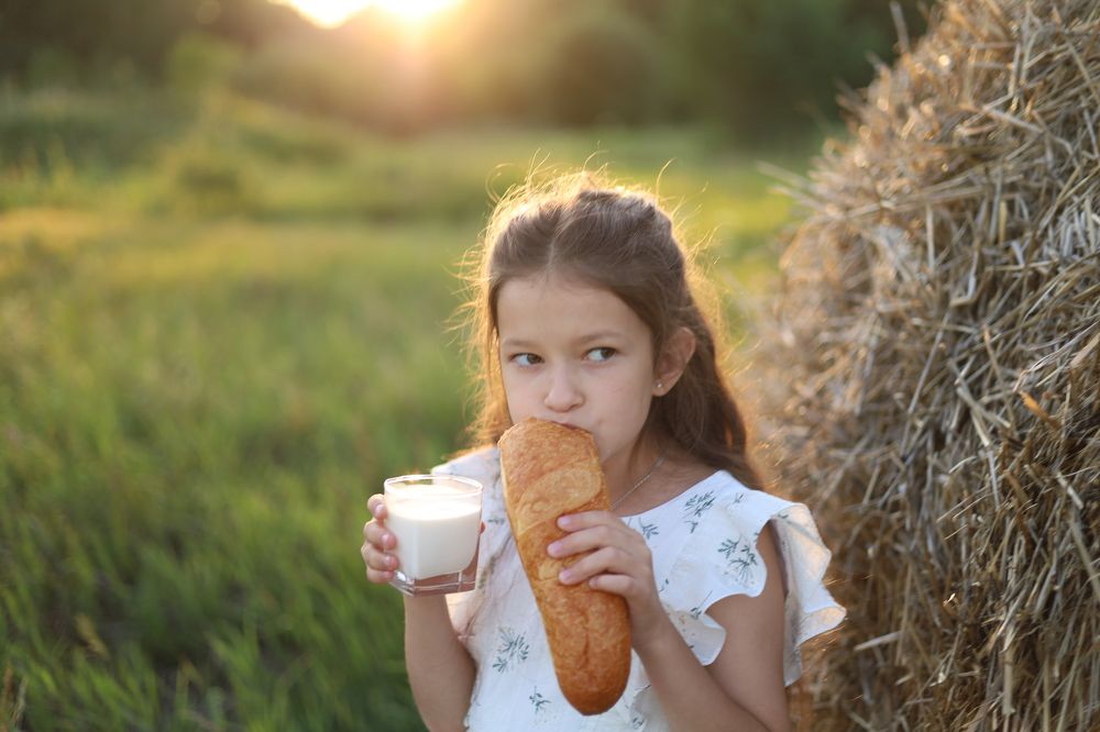 Photograph by Надежда Полуянова