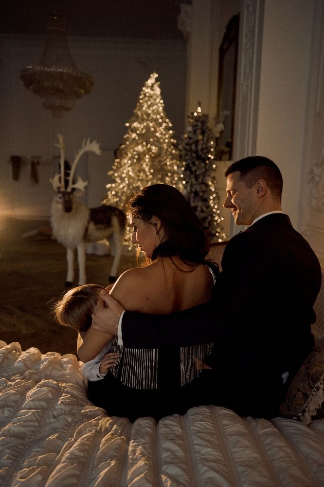 Photograph by Елена Подшевалова