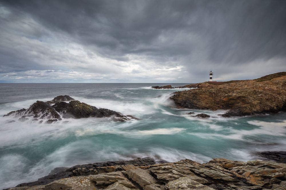 Photograph by Юрий Чернов