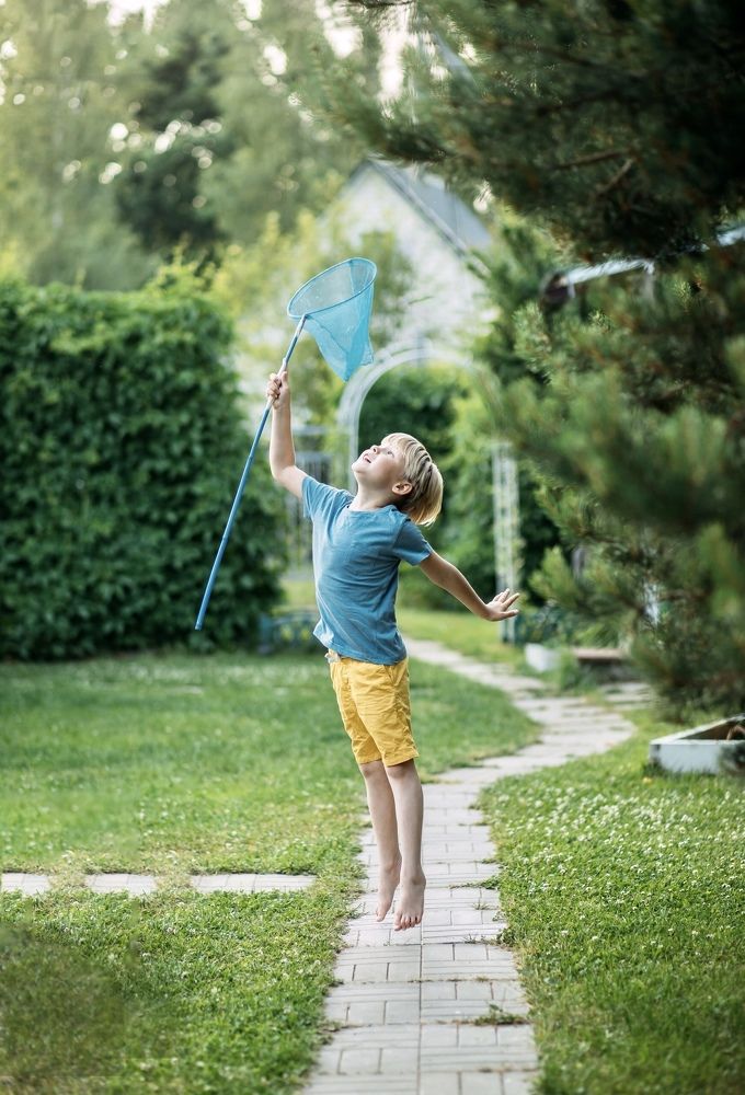 Photograph by Анастасия Барышева