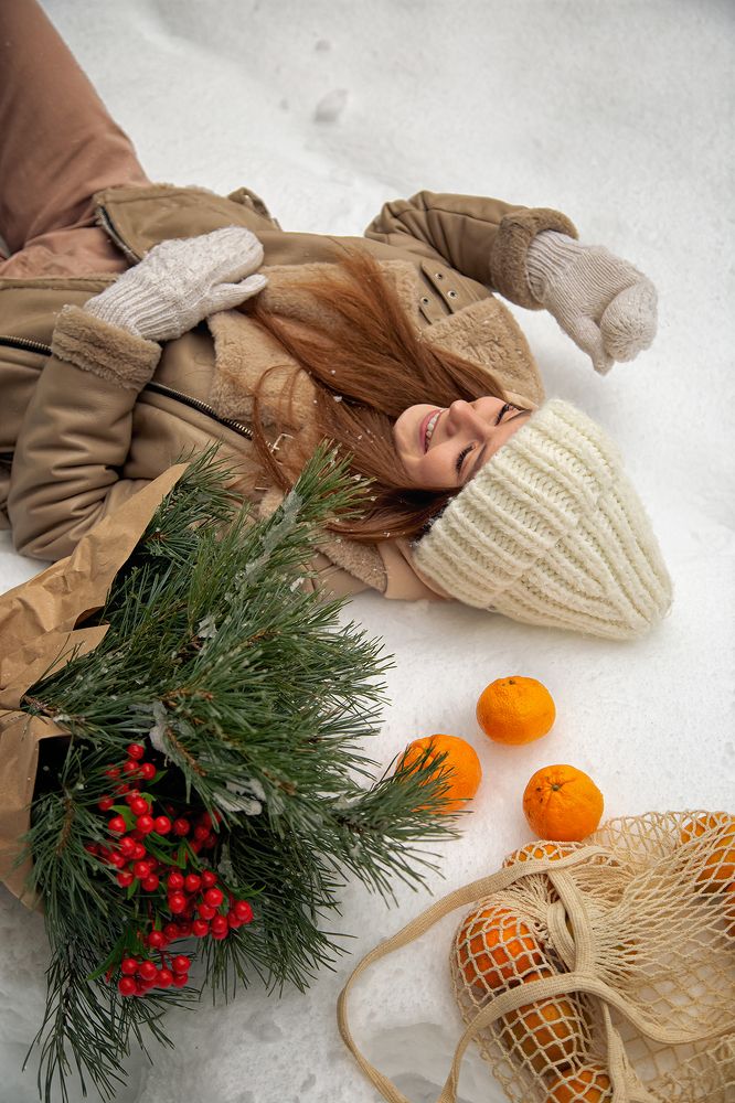 Photograph by Татьяна Погребная