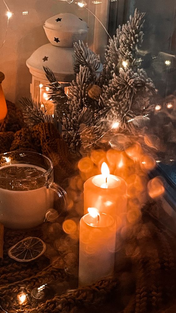 Photograph by Оксана Шевченко