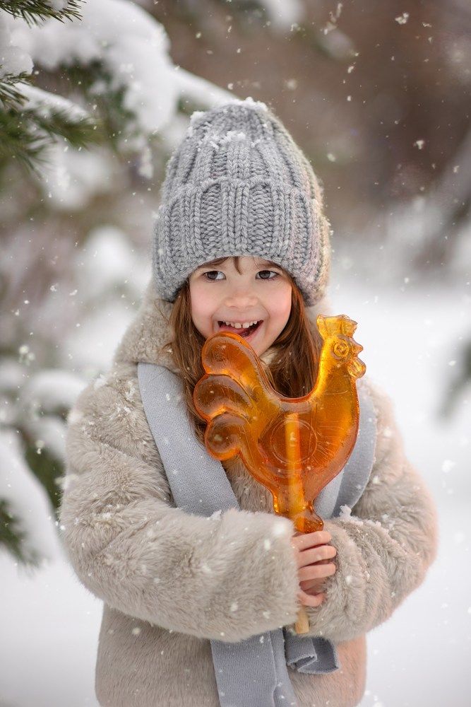 Photograph by Надежда Соколова