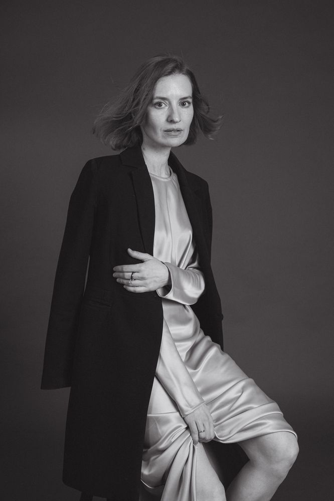 Фотография автора Михаил Голянский