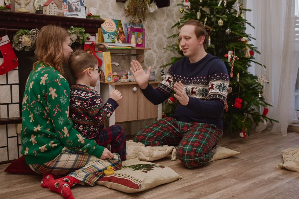 Photograph by Ксения Евгеньевна Коржнева