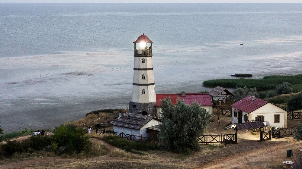 Photograph by Наталья Калинина
