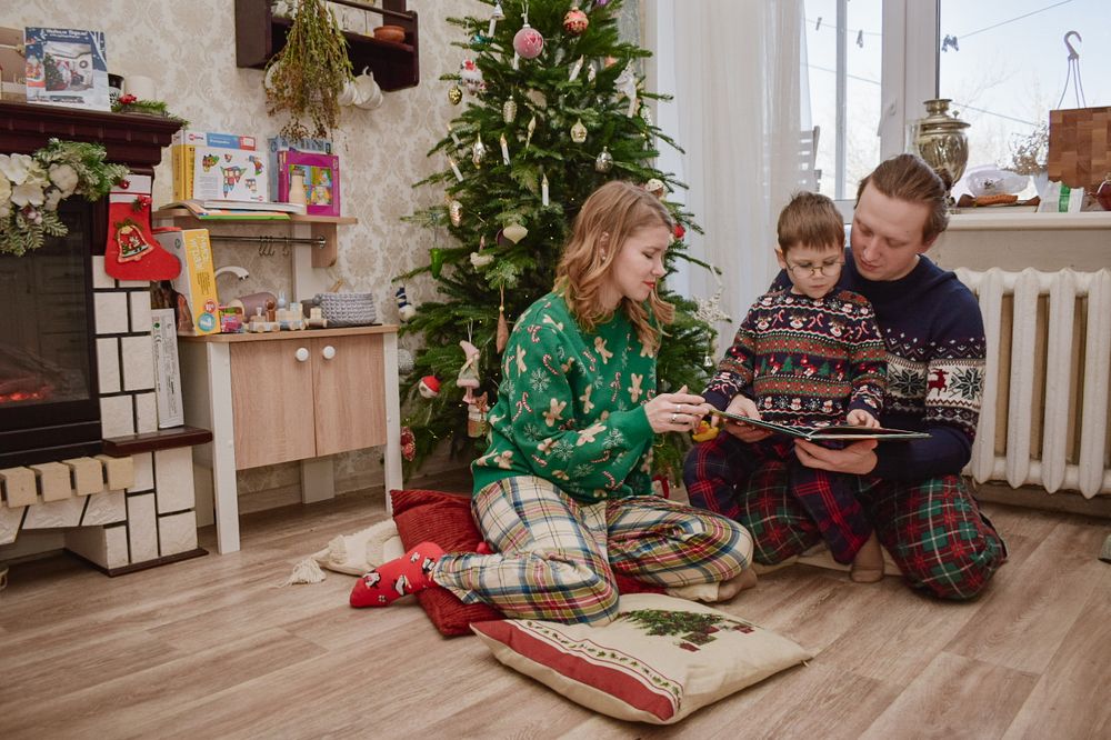 Photograph by Ксения Евгеньевна Коржнева