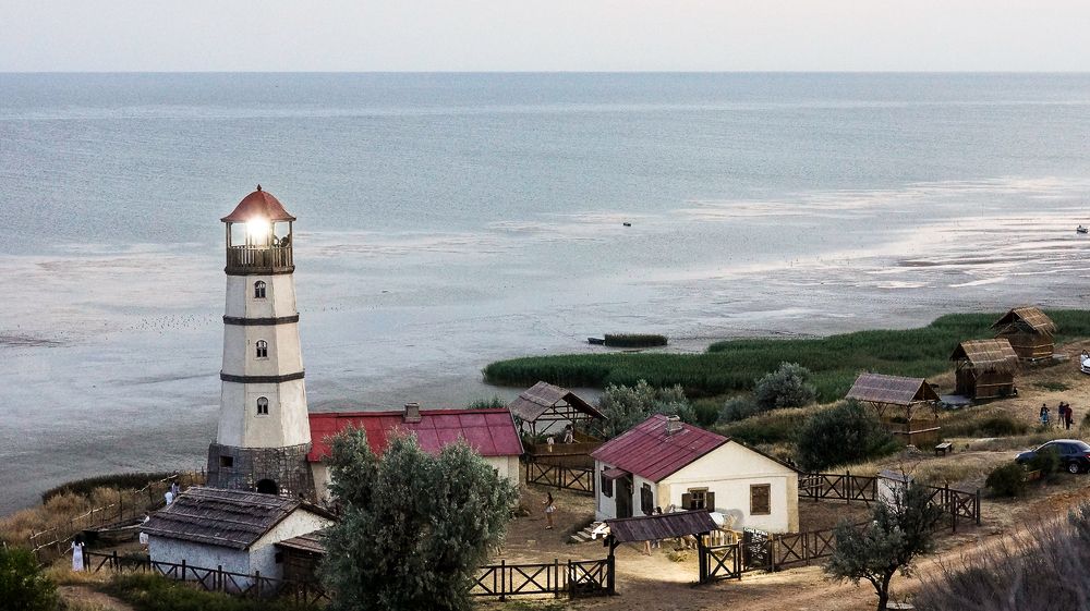 Photograph by Наталья Калинина
