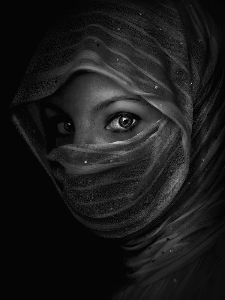 Photograph by George Petrou