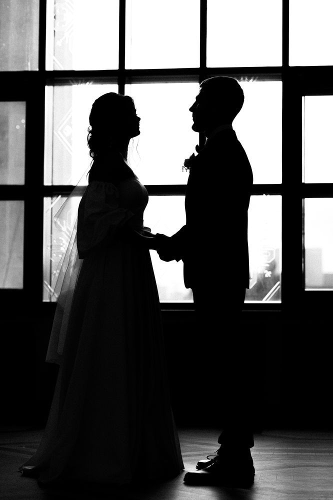 Photograph by Светлана Асипчик