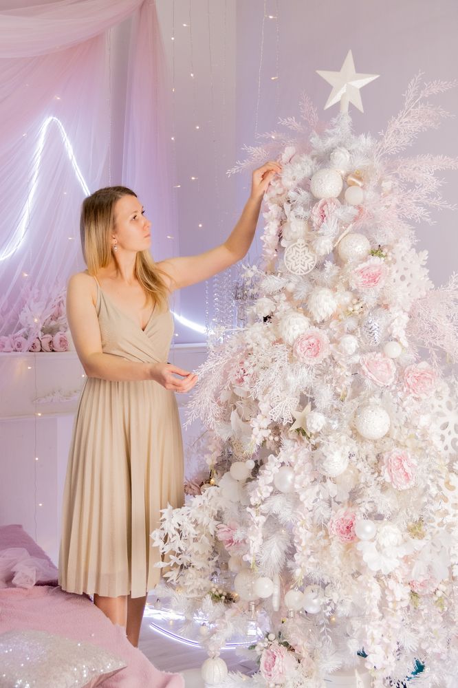 Photograph by Александра Пугачева