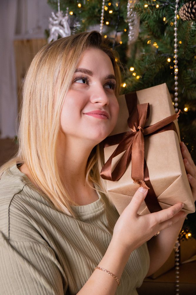 Photograph by Александра Пугачева