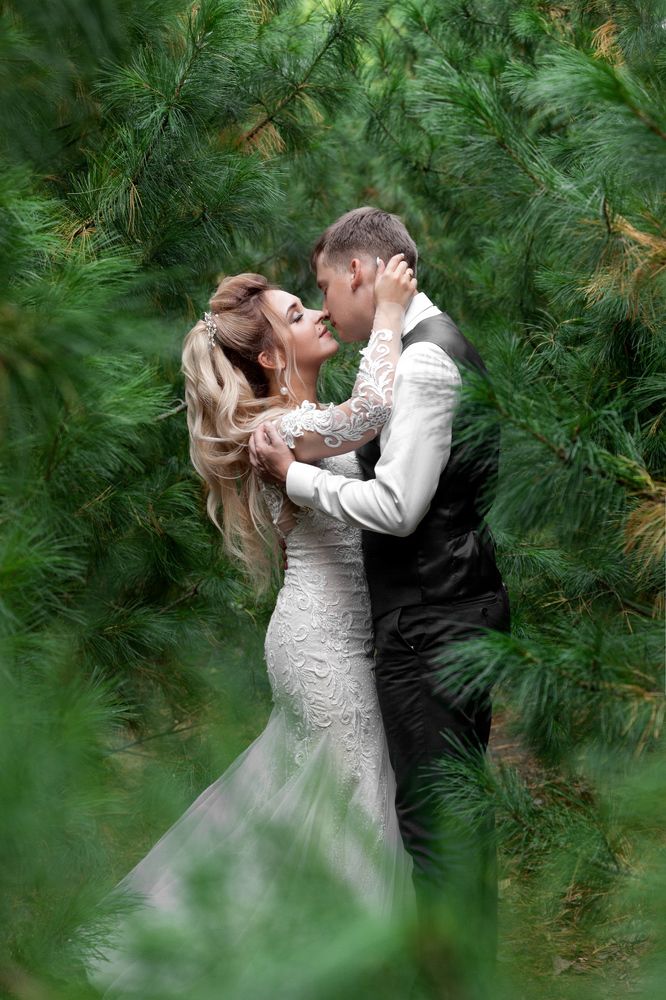 Photograph by Natalya Jankauskene