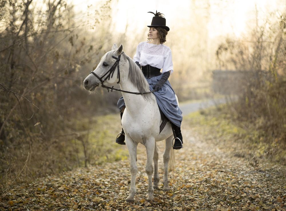 Photograph by Анна Идоленко