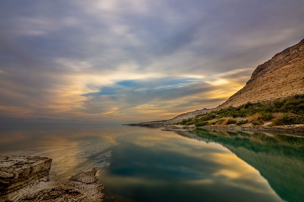 Photograph by yosef abitbul