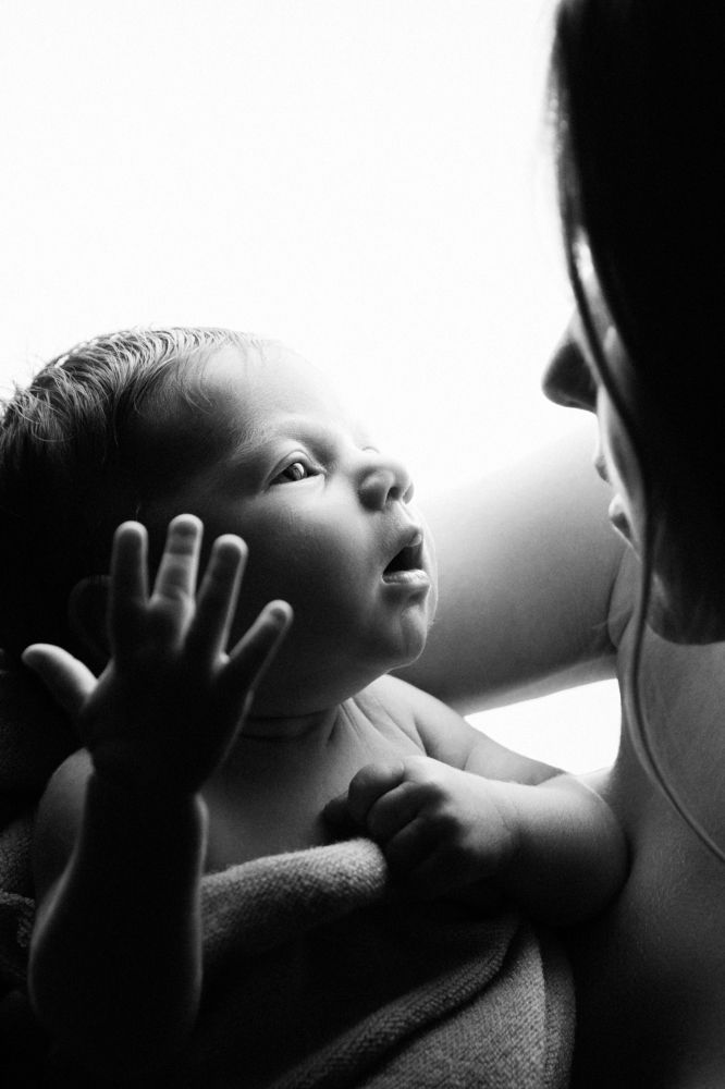 Photograph by Елена Зуйкова