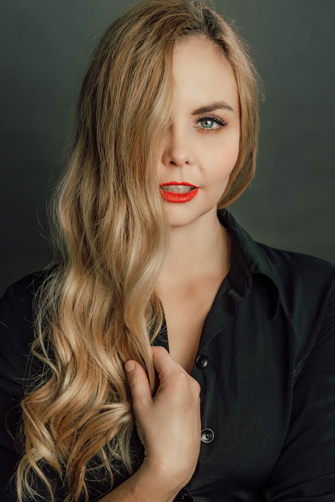 Photograph by Bojan Migac