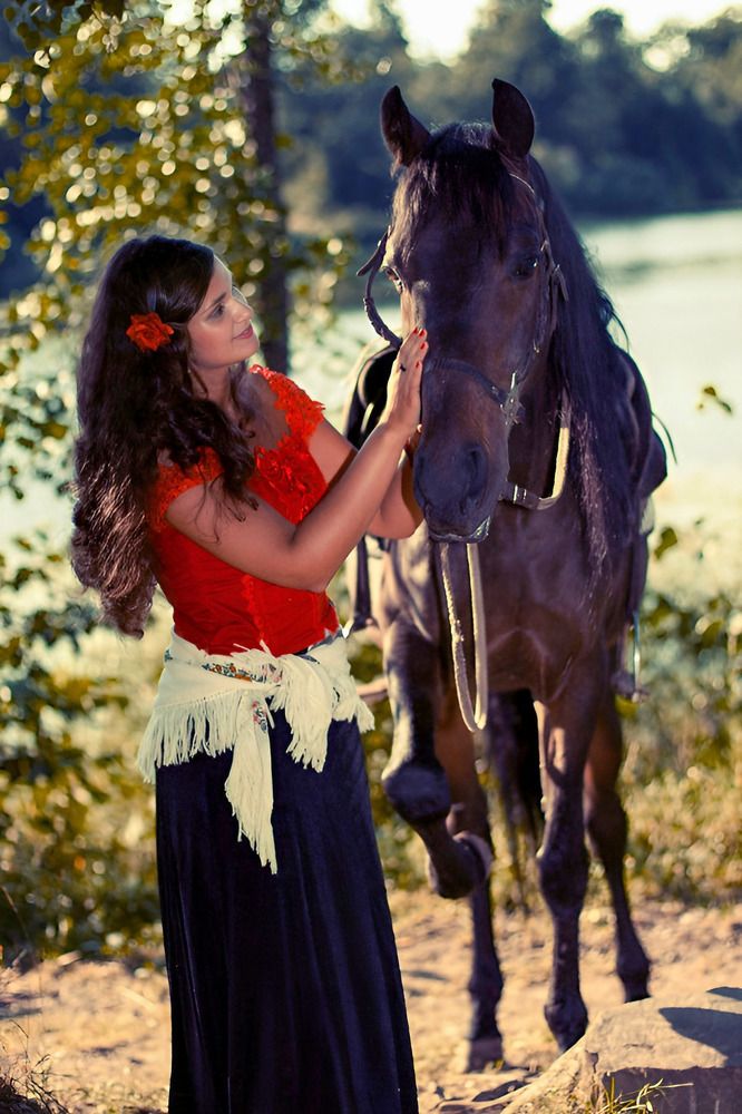 Photograph by Серш Сергей