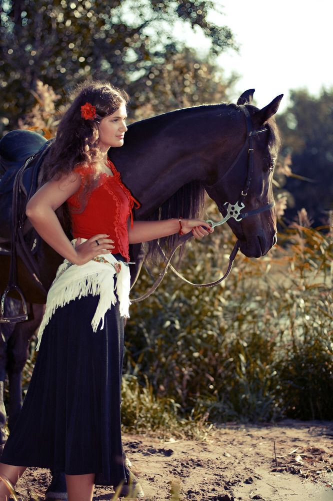 Photograph by Серш Сергей