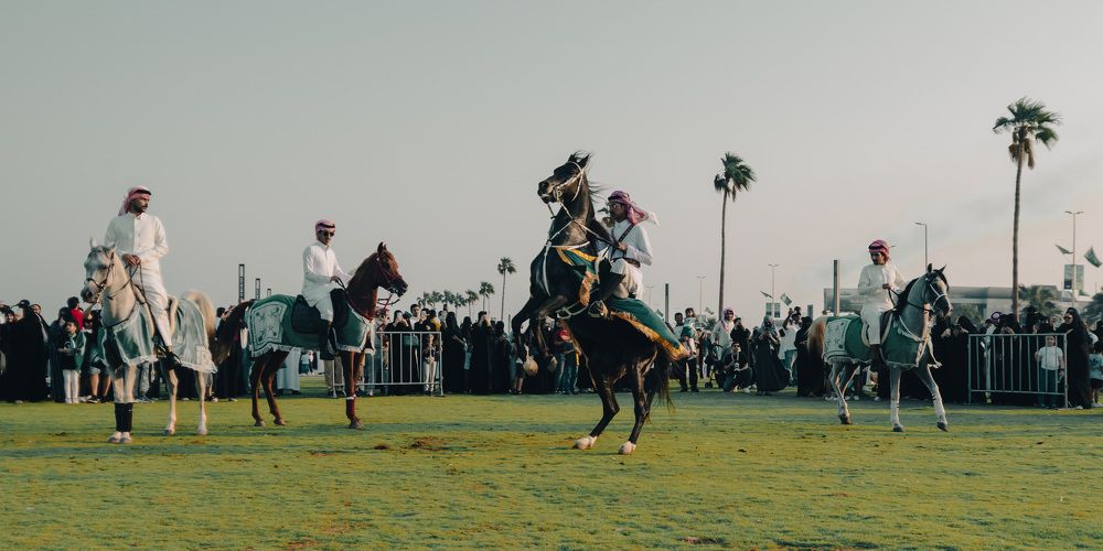 Photograph by Hervie Imus