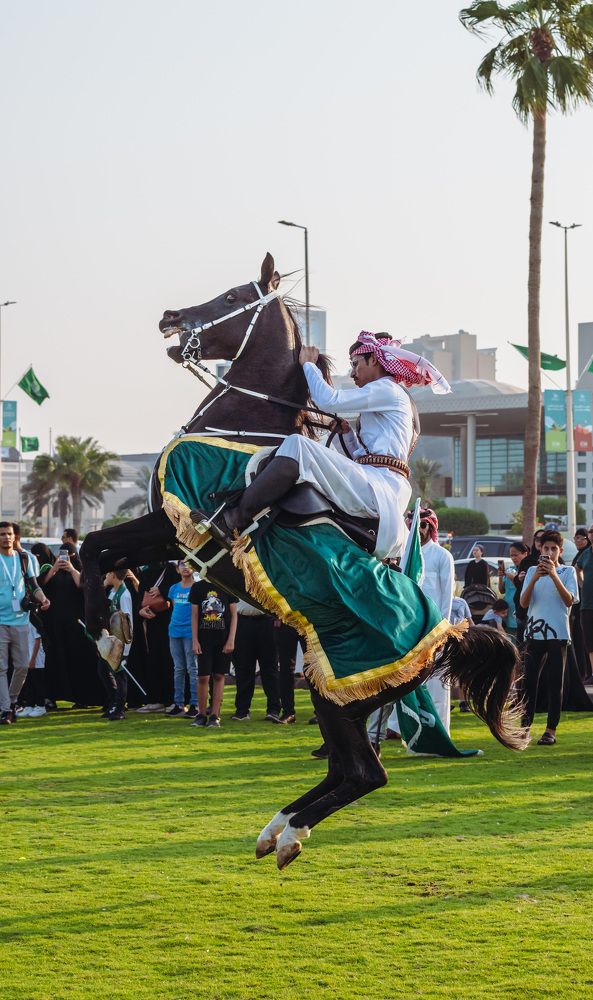 Photograph by Hervie Imus