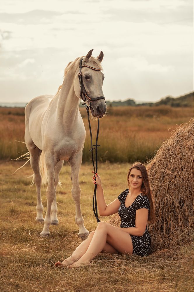 Photograph by Елена Савченкова