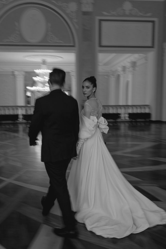 Photograph by Алена Бревда