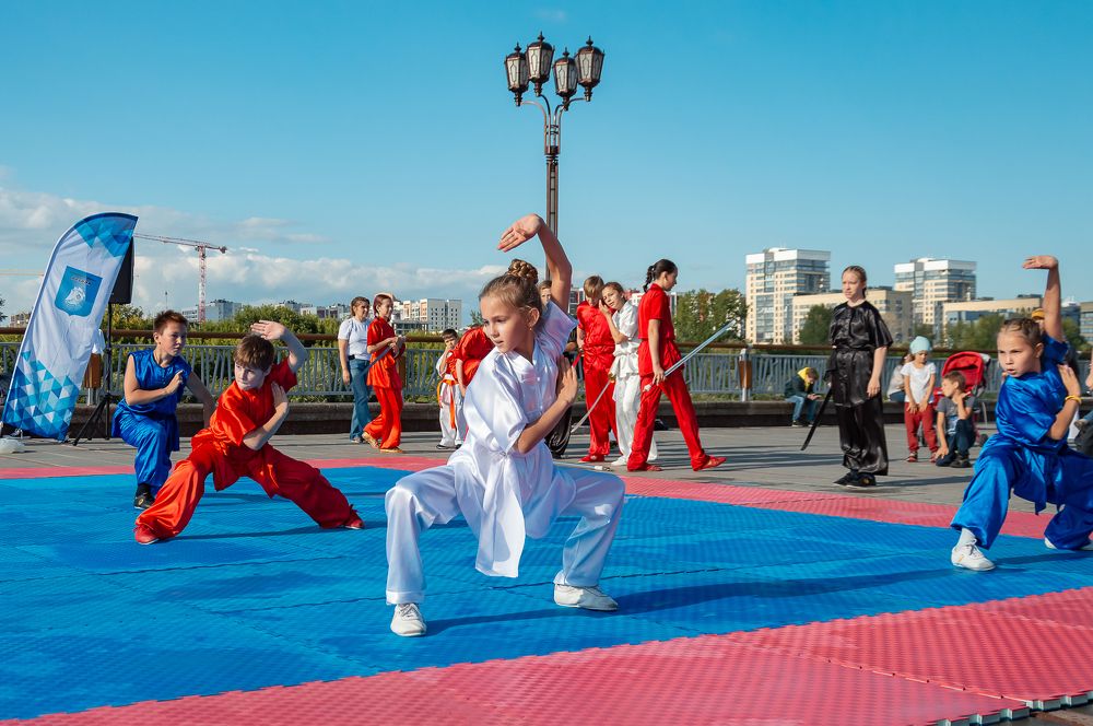 Photograph by Анна Ангел